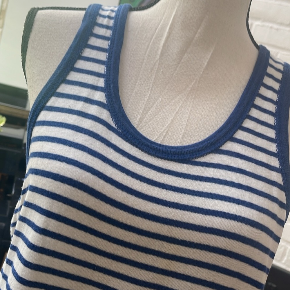 Summer Maxi size XL - Picture 3 of 5